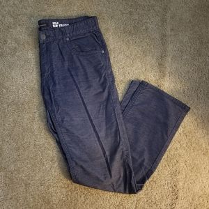 INC International Concepts Jeans